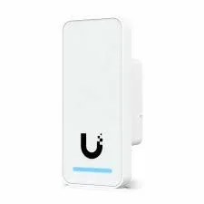 Cititor control acces Ubiquiti UA-G2 Professional cu RFID
