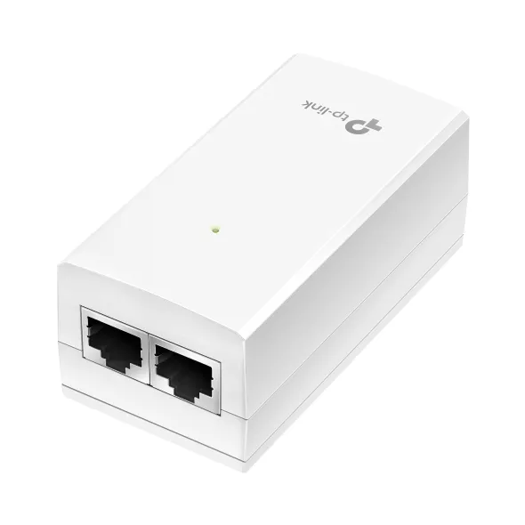 Adaptor PoE pasiv TP-Link POE4818G 48V 18W
