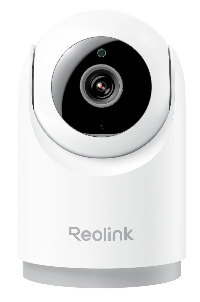 Cameră de supraveghere Reolink E321 2K cu viziune nocturnă