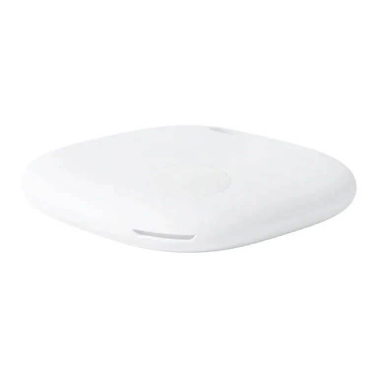 LOCALIZATOR Baseus T2 Pro, tag, durata viata baterie 365 zile, distanta localizare 10m, alb "FMTP000002" (timbru verde 0.18 lei) - 6932172604875
