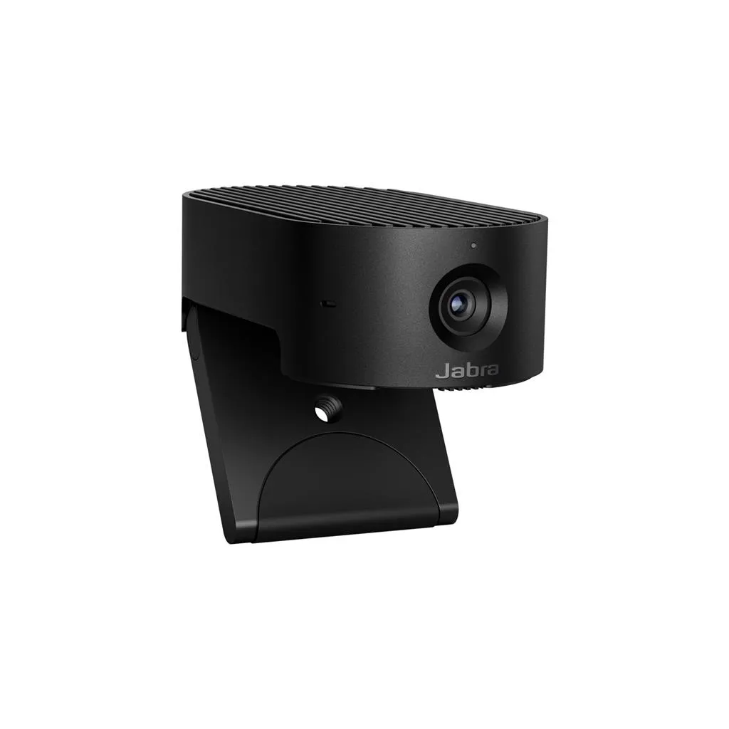 Cameră web Jabra PanaCast 20 cu AI 4K