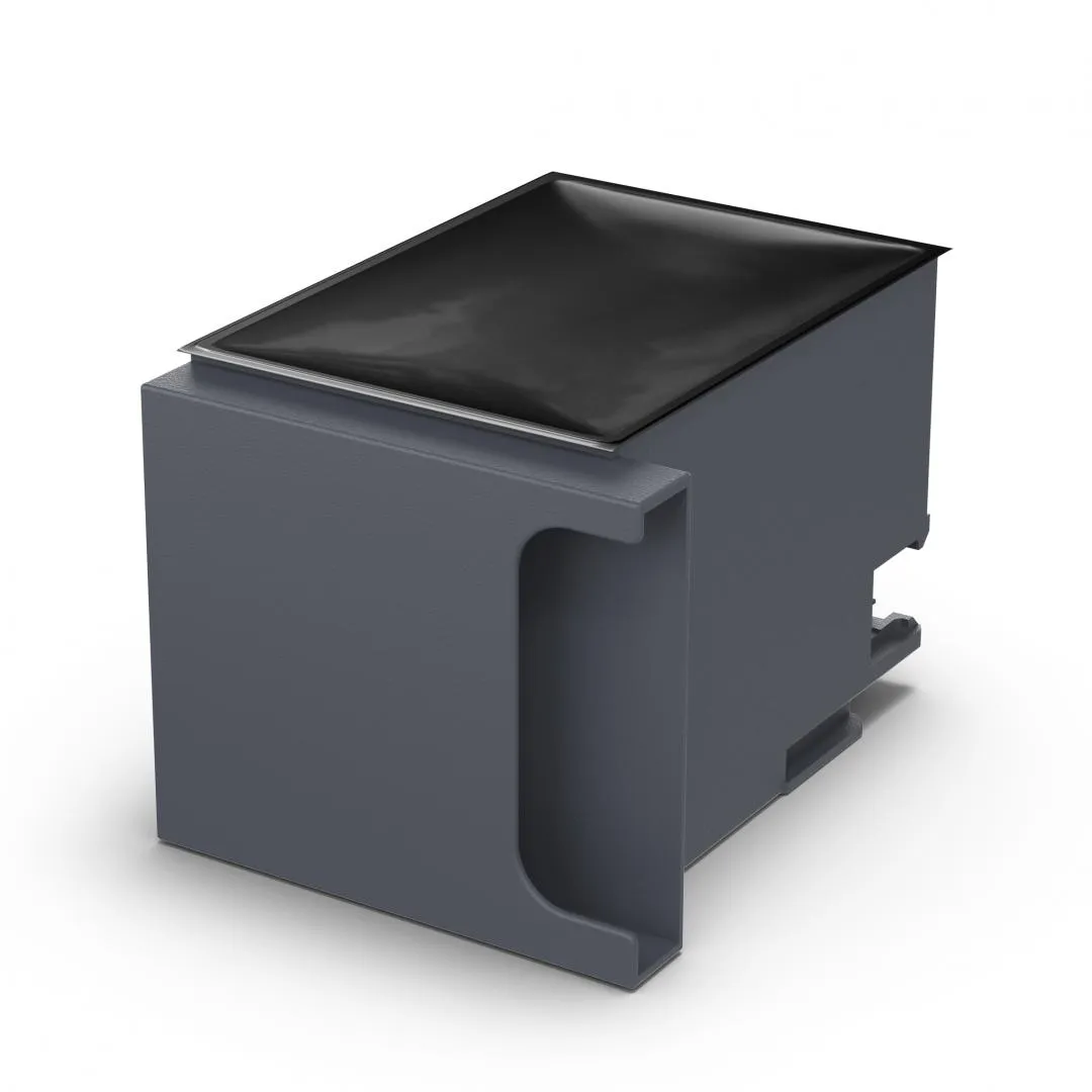 Cartus mentenanță original Epson C13T671400