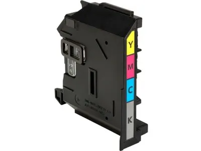 Container pentru toner uzat HP 5KZ38A original