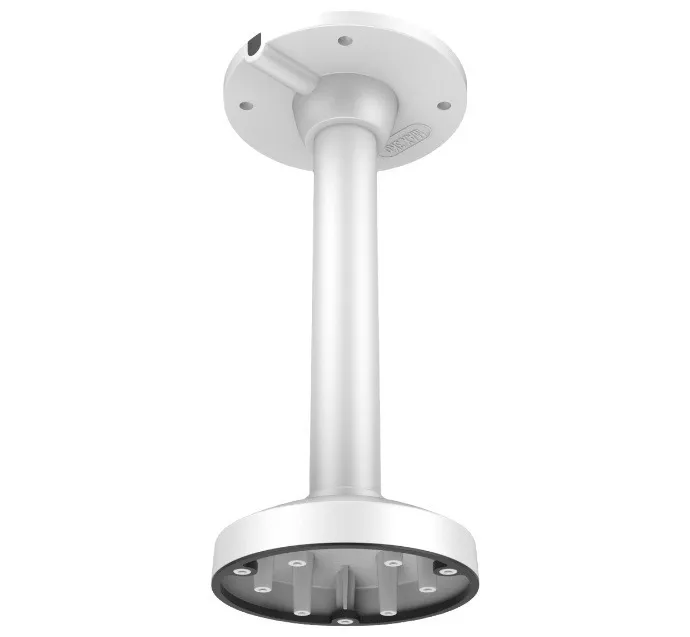 Suport metalic montaj tavan pentru camere supraveghere Hikvision DS-1471ZJ-135