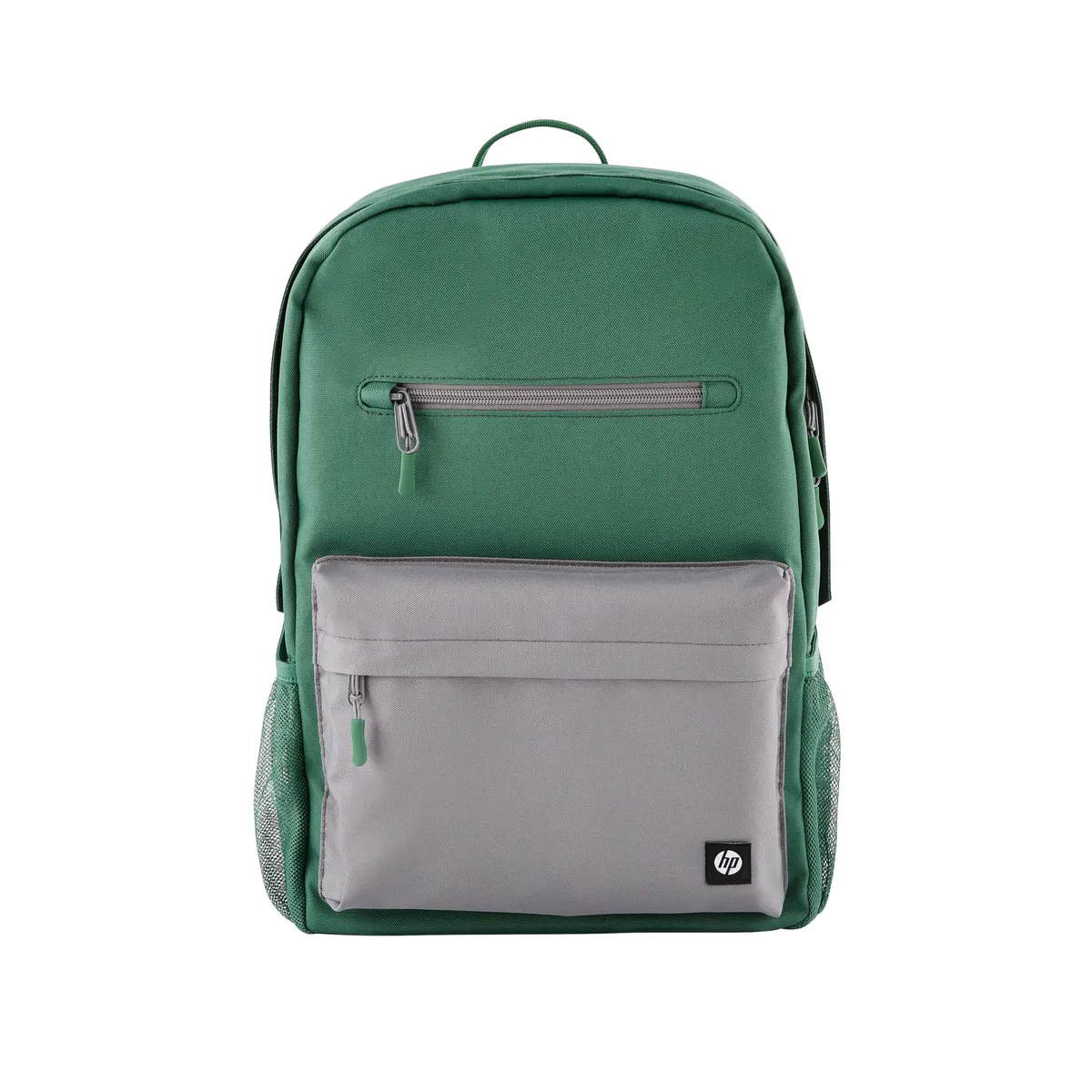Rucsac laptop HP Campus 15.6 inch negru cu bretele ergonomice