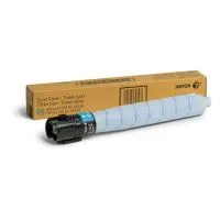Toner cyan original Xerox 006R01755 pentru multifuncționale AltaLink