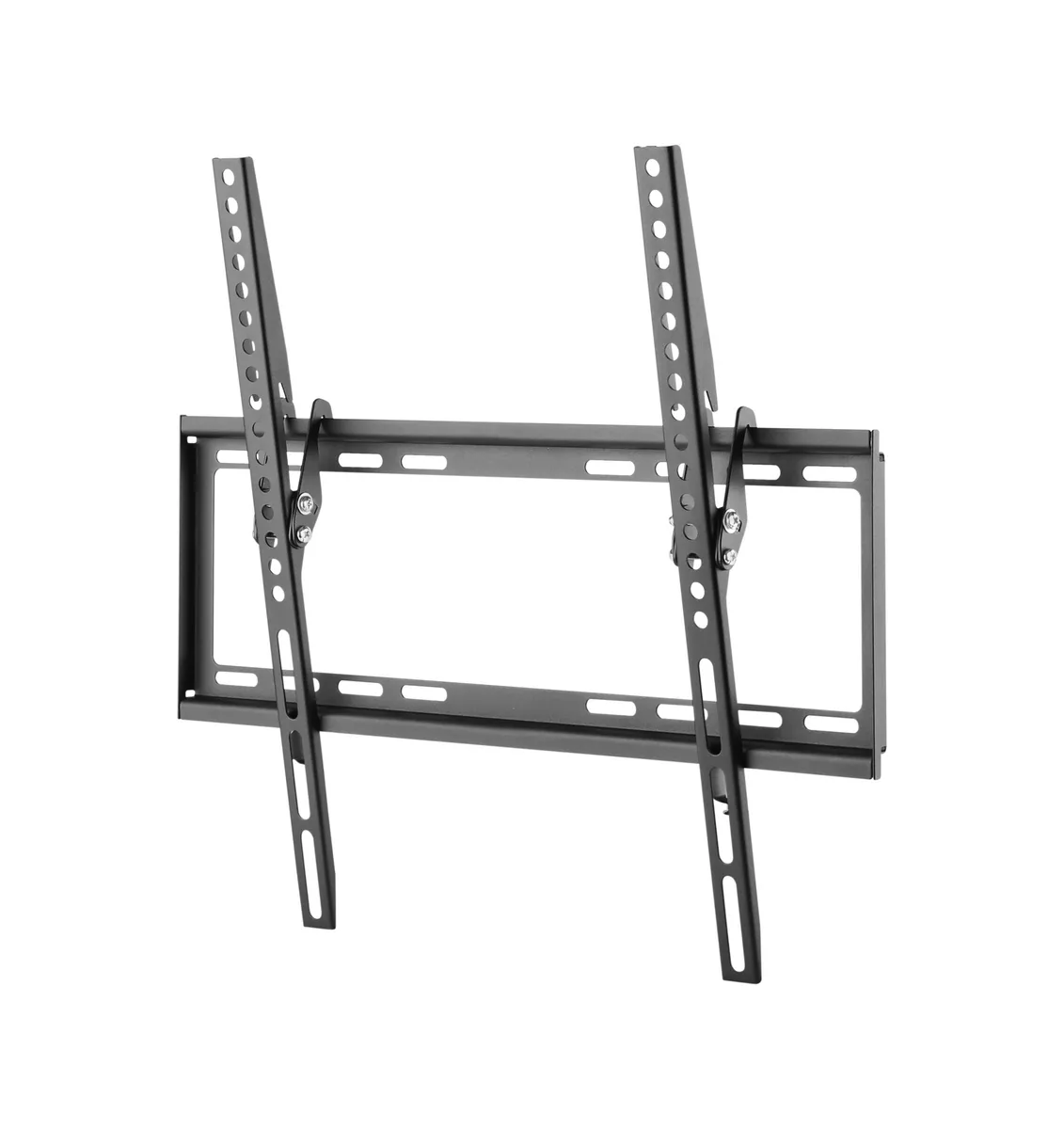 Suport perete Superior pentru TV 32-55 inchi VESA 400x400