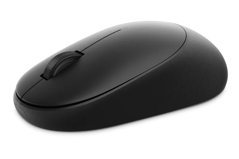 Maus Dell Pro 5 MS526 wireless negru pentru birou