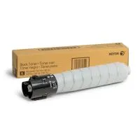 Toner original Xerox 006R01754 negru pentru AltaLink C8130 C8135