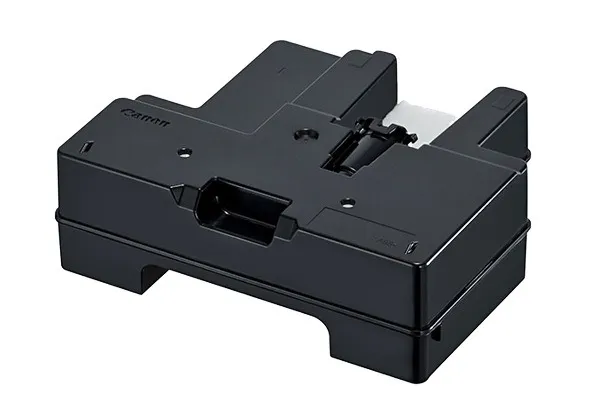 Kit mentenanță original Canon MC-20 pentru imprimanta iPF PRO-1000