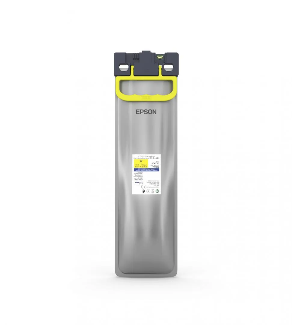 Cameră de supraveghere Reolink Argus B440 cu design compact și baterie reîncărcabilă