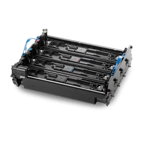 Unitate tambur OKI 44968301 negru original pentru imprimante