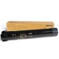 Toner Original Xerox negru 006R01819 pentru imprimante VersaLink