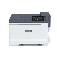 Imprimantă laser Xerox C410DN monocrom 40ppm cu duplex