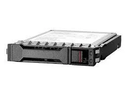 SSD Server 1.92TB SATA HPE P40504-B21 pentru datacenter