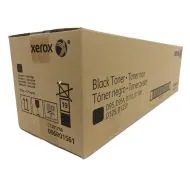 Cartus toner Xerox 006R01561 negru original pentru imprimante D95 D110 D125