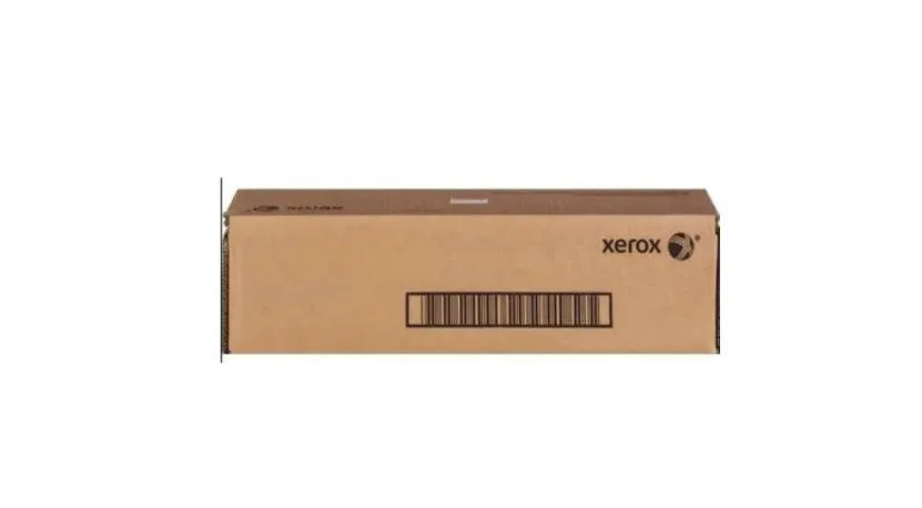 Toner original Xerox Black 006R04380 8000 pagini