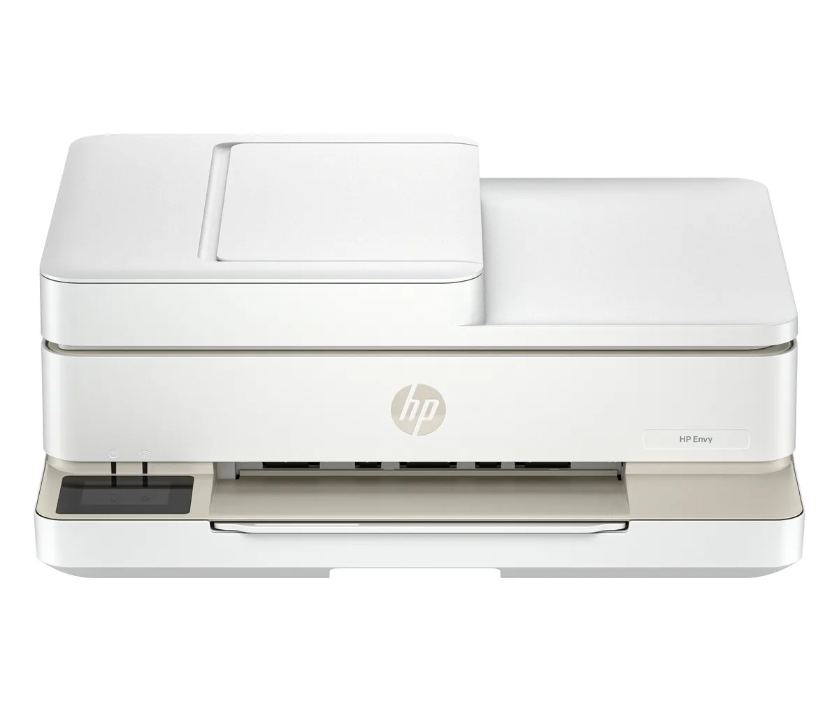 Imprimantă Multifuncțională HP ENVY 6520E Color A4