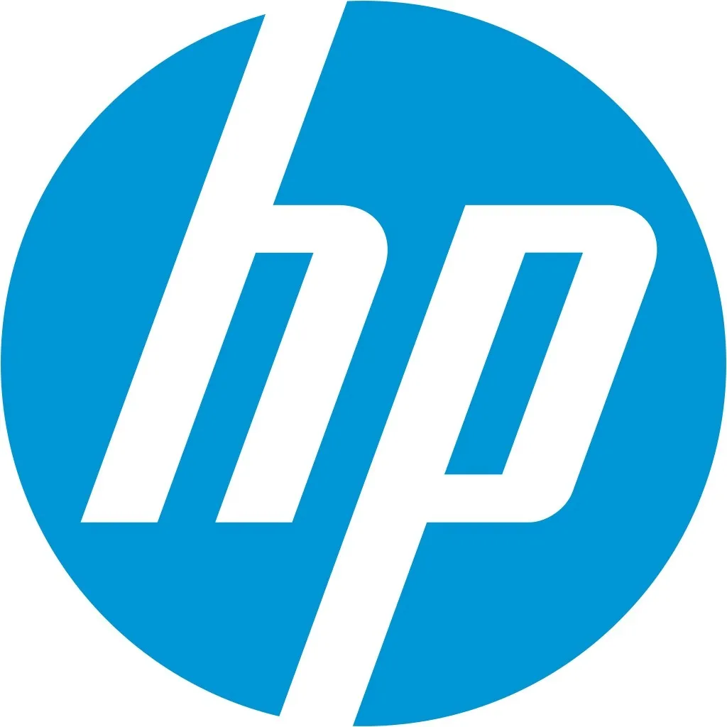 Toner original HP 78A Black CE278A pentru LaserJet Pro