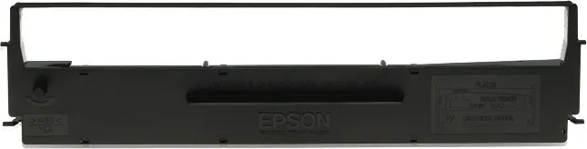 Ribon original Epson Black S015633 pentru LQ-300