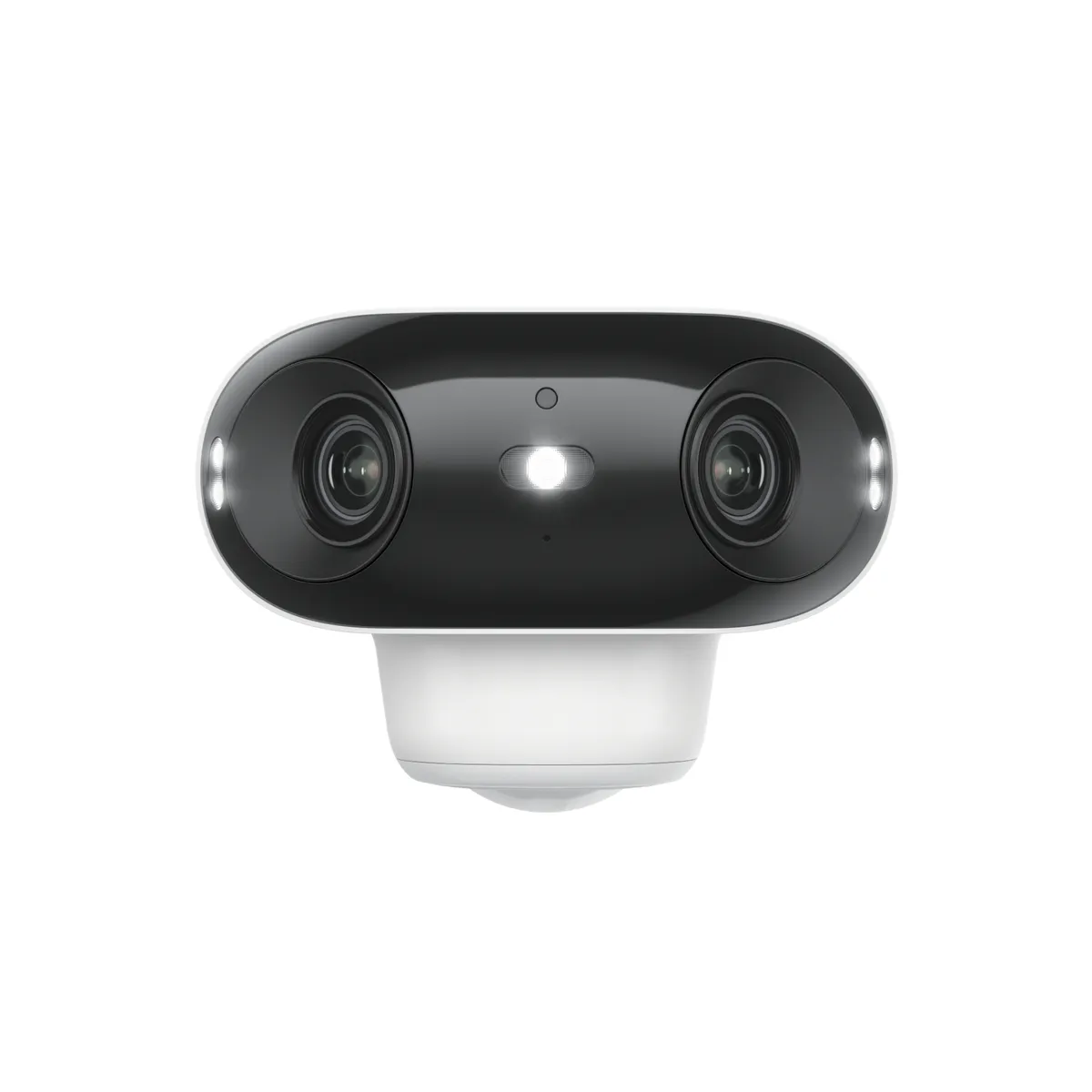 Cameră supraveghere Reolink Argus B740X 2K WiFi cu viziune nocturnă