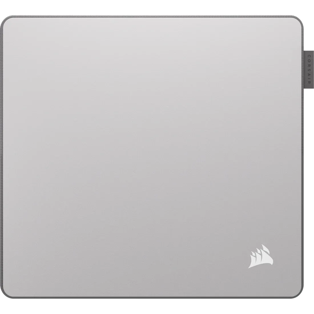 Mousepad gaming Corsair MM Pro Control Mediu cu suprafață de control și bază antiderapantă