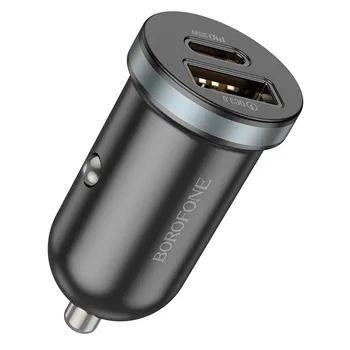 CABLU audio Ugreen, "AV104" 2 x RCA (T) la 2 x RCA (T), 2m, conectori auriti, negru "10518" (timbru verde 0.18 lei) - 6957303815180