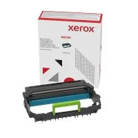 Drum Unit negru Xerox 013R00690 original pentru imprimante B310 B305 B315