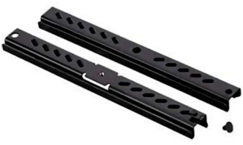 Șină de montare server HP R3J18A