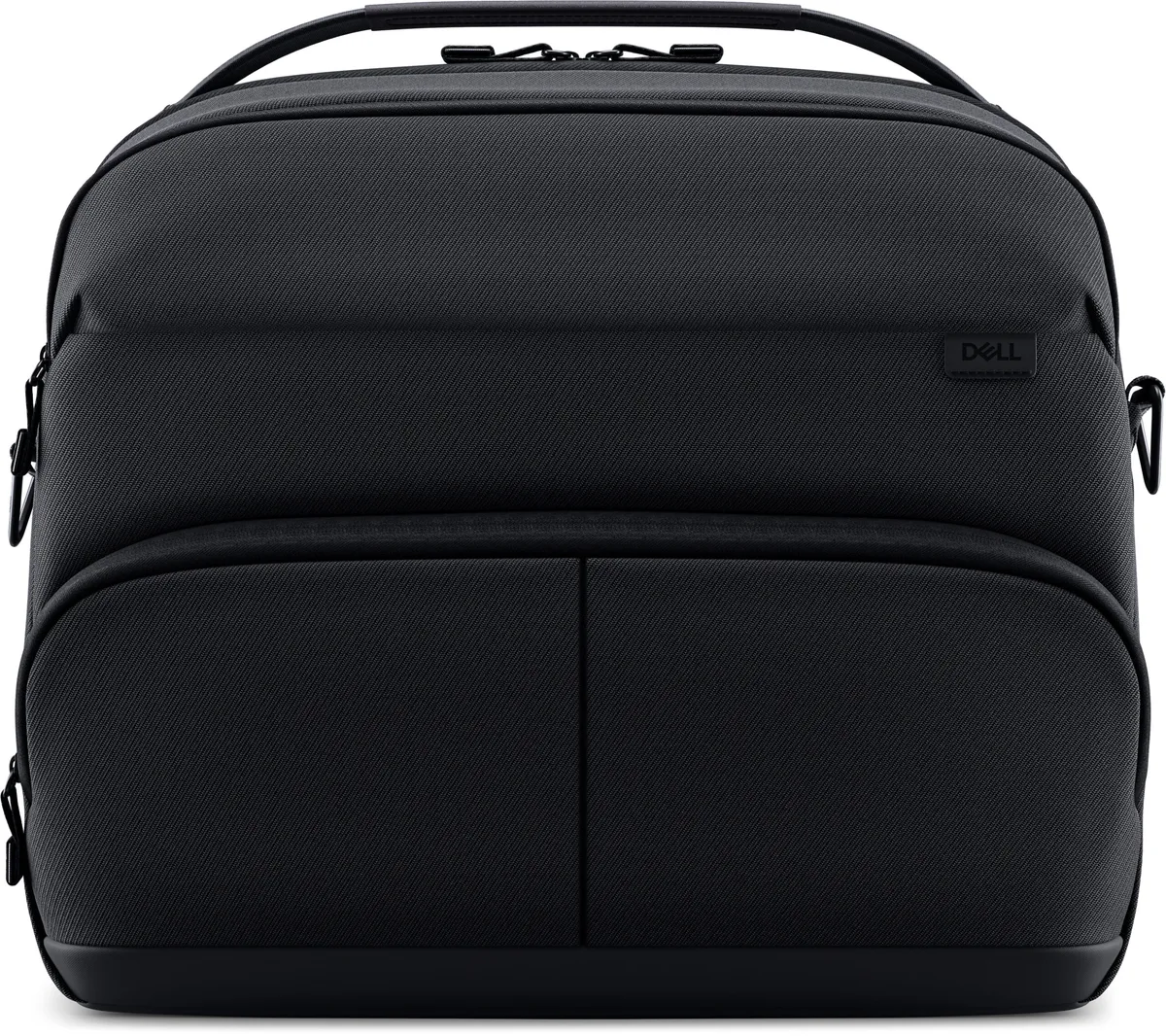 Geantă Dell Ecoloop Pro pentru laptop 14-16 inch cu materiale reciclate