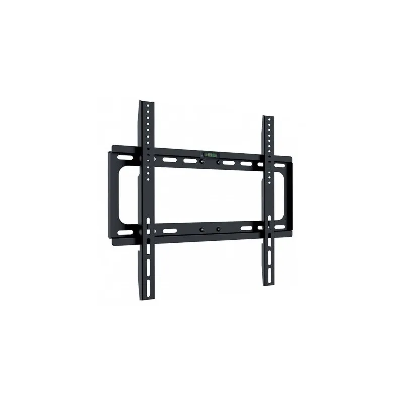 Suport perete slim fix negru pentru TV LCD LED 25-56 inch Techly