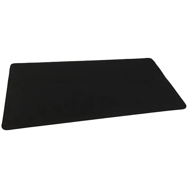 Mousepad gaming Endgame Gear EGG-MPJ-890 negru cu suprafață optimizată