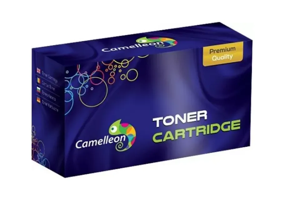 Toner CAMELLEON Black CF259AU pentru imprimante HP și Canon