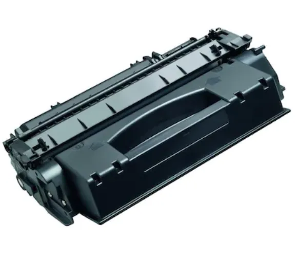 Cartuș toner WB negru Q5949X Q7553X compatibil HP LaserJet