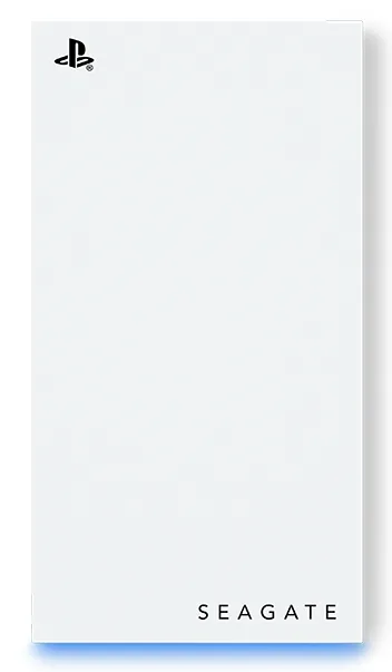 Seagate Game Drive SSD extern 1TB pentru PlayStation