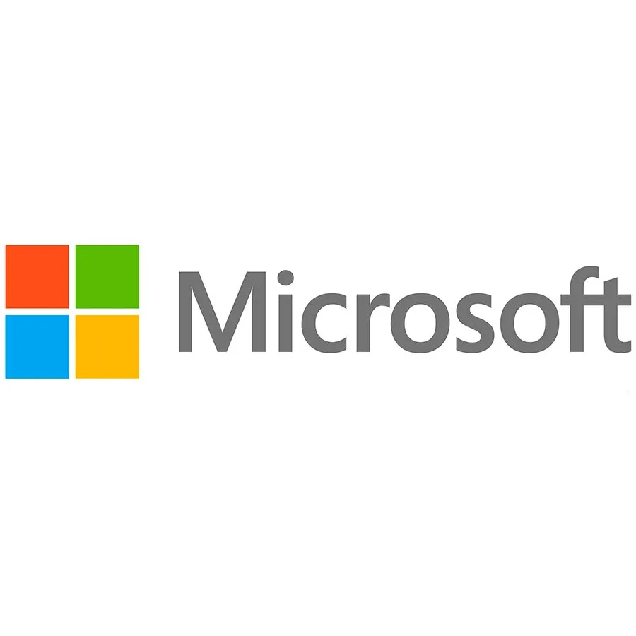 Licență Microsoft 365 Personal pentru PC și Mac - 1 an