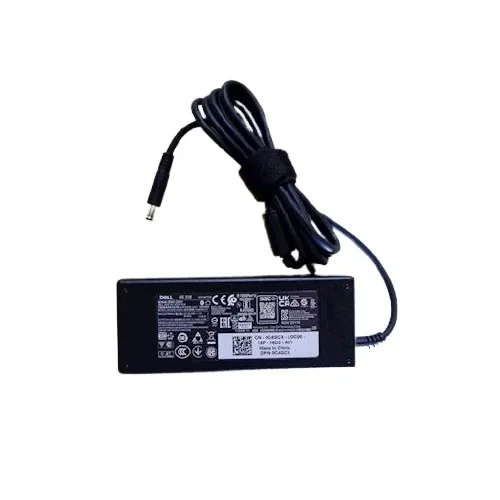 Alimentator Dell 90W cu conector 4.5mm barrel AC
