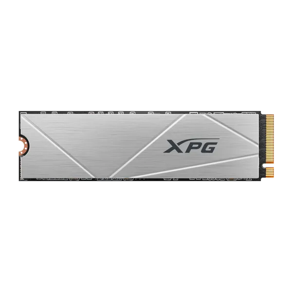 SSD ADATA XPG GAMMIX S60 1TB M.2 PCIe Gen 4 negru
