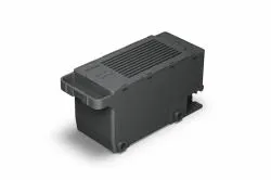 Kit de întreținere Epson C934591 pentru imprimante L151xx