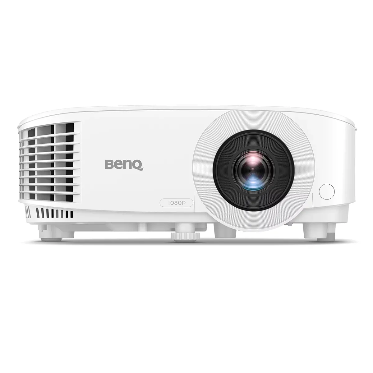 Proiector BenQ TH575i Full HD cu 4000 lumeni, vedere frontală