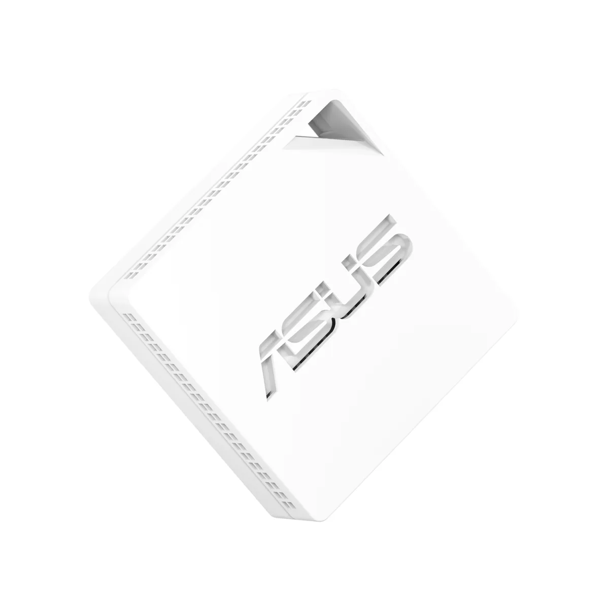 Router Asus RT-AX50 Go WiFi 6 cu alimentare USB-C