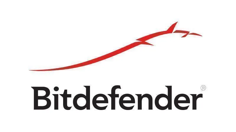 Licență Bitdefender Total Security 1 an pentru PC