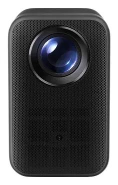 Videoproiector Smart Xiaomi L1 Pro cu rezoluție Full HD și Android integrat