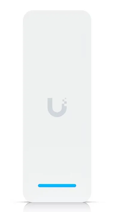Cititor control acces Ubiquiti UA-ULTRA cu tehnologie RFID