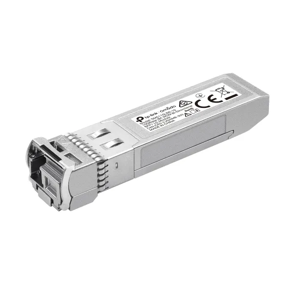 Transceiver TP-Link Omada 10GBase-BX SFP+ SM5110LSB-10