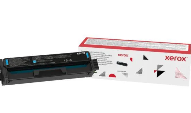 Toner original Xerox magenta 006R04389 pentru imprimante C230 C235