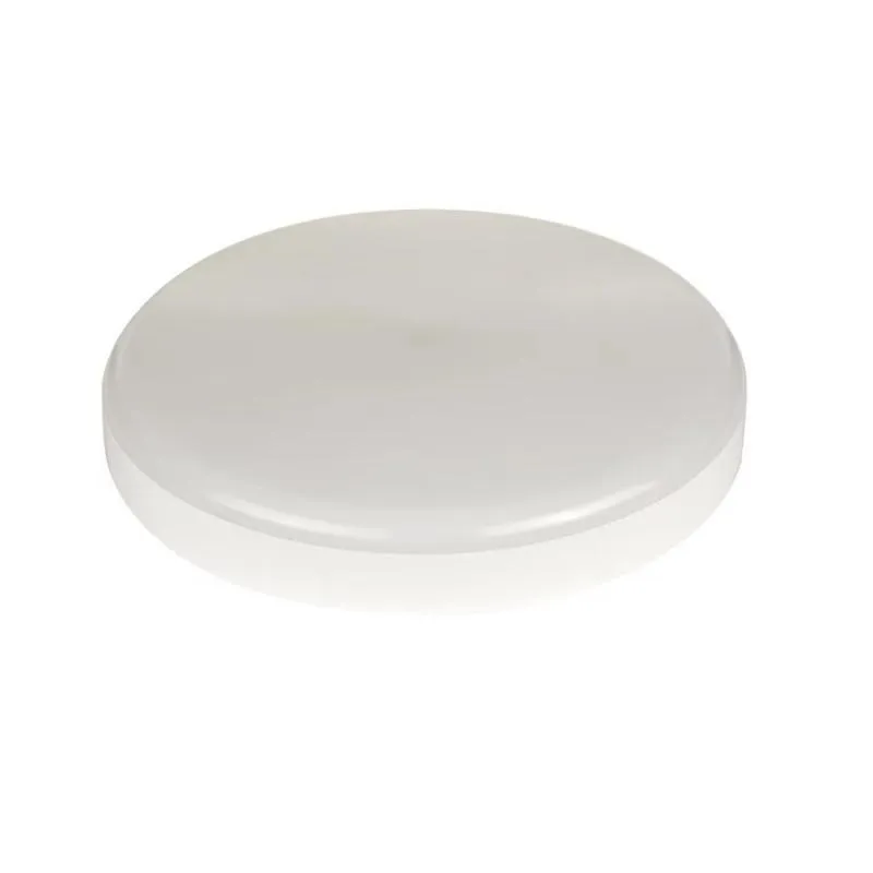Panou LED slim dreptunghiular Osram 35W alb neutru 840K
