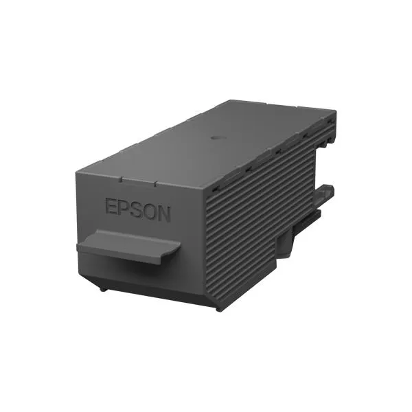 Kit mentenanță original Epson T04D0 compatibil L7160 L7180