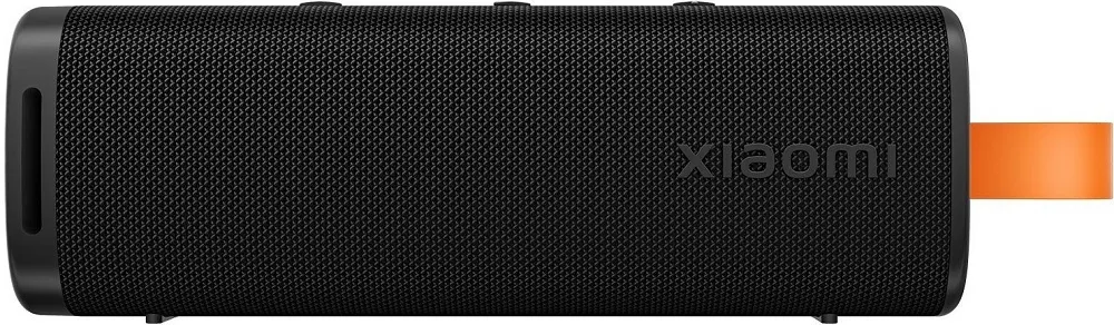 Boxă Bluetooth portabilă Xiaomi Sound Outdoor negru