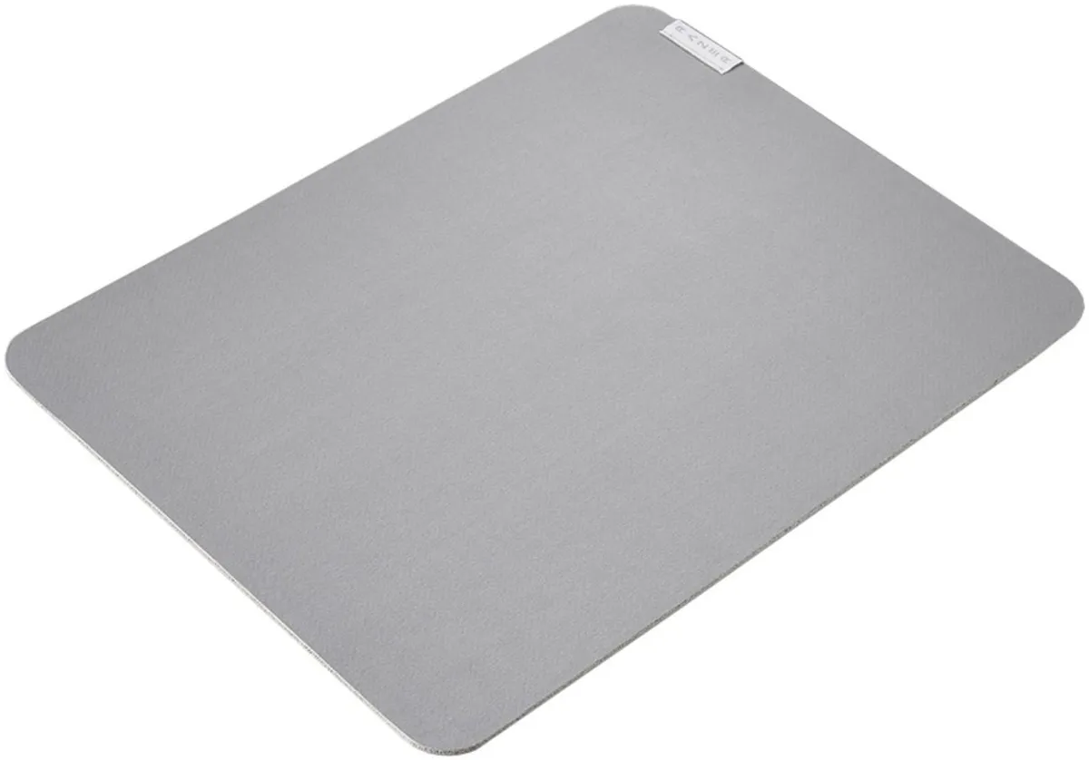 Mousepad Razer ProGlide Soft gaming negru suprafață textilă